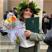 Cerco studenti che hanno un livello di Inglese inferiore al B2. Disponibile sia per lo studio di grammatica, sia di letteratura